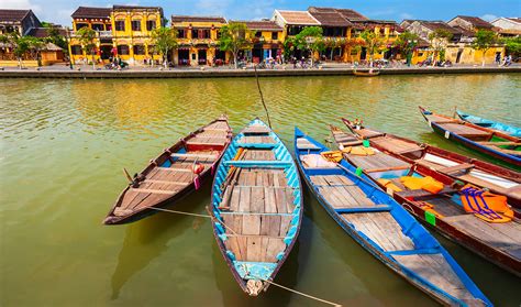 $672 Cheap Flights to Hanoi (HAN) .